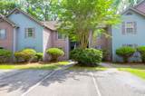 7911 Windfern Court - Photo 25