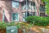 7911 Windfern Court - Photo 26