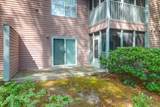 7911 Windfern Court - Photo 27