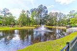 7911 Windfern Court - Photo 29