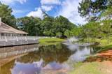 7911 Windfern Court - Photo 32