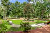 7911 Windfern Court - Photo 35
