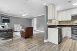 7911 Windfern Court - Photo 6
