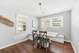 2627 Ridgewood Avenue - Photo 10