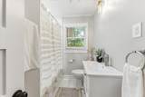 2627 Ridgewood Avenue - Photo 11