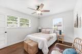 2627 Ridgewood Avenue - Photo 12