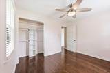 2627 Ridgewood Avenue - Photo 14
