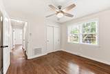 2627 Ridgewood Avenue - Photo 15