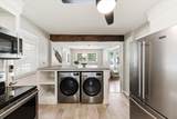 2627 Ridgewood Avenue - Photo 16