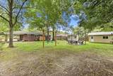 2627 Ridgewood Avenue - Photo 17