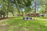 2627 Ridgewood Avenue - Photo 18
