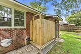 2627 Ridgewood Avenue - Photo 19