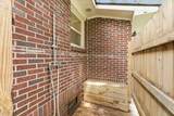 2627 Ridgewood Avenue - Photo 20
