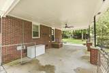 2627 Ridgewood Avenue - Photo 21