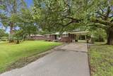 2627 Ridgewood Avenue - Photo 22