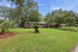 2627 Ridgewood Avenue - Photo 23