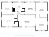 2627 Ridgewood Avenue - Photo 24
