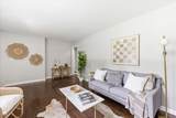 2627 Ridgewood Avenue - Photo 3
