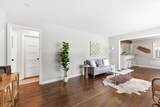 2627 Ridgewood Avenue - Photo 4