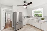 2627 Ridgewood Avenue - Photo 6