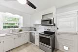 2627 Ridgewood Avenue - Photo 7