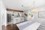 2627 Ridgewood Avenue - Photo 8