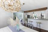2627 Ridgewood Avenue - Photo 9