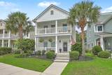 2931 Waterleaf Road - Photo 1