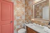2931 Waterleaf Road - Photo 10