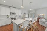 2931 Waterleaf Road - Photo 11