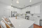 2931 Waterleaf Road - Photo 12