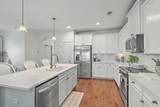 2931 Waterleaf Road - Photo 13