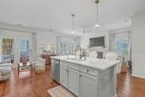 2931 Waterleaf Road - Photo 14