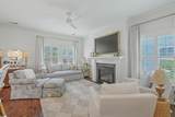 2931 Waterleaf Road - Photo 18