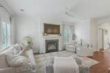 2931 Waterleaf Road - Photo 19