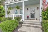 2931 Waterleaf Road - Photo 2