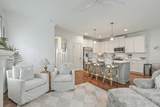 2931 Waterleaf Road - Photo 20