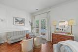 2931 Waterleaf Road - Photo 21