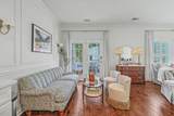 2931 Waterleaf Road - Photo 22