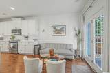 2931 Waterleaf Road - Photo 23