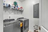 2931 Waterleaf Road - Photo 24
