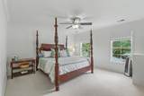 2931 Waterleaf Road - Photo 25