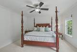 2931 Waterleaf Road - Photo 26