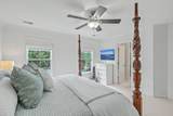 2931 Waterleaf Road - Photo 27