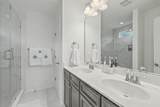 2931 Waterleaf Road - Photo 28