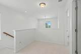 2931 Waterleaf Road - Photo 30