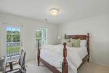 2931 Waterleaf Road - Photo 31
