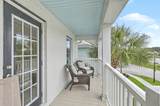 2931 Waterleaf Road - Photo 32