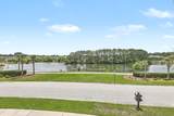 2931 Waterleaf Road - Photo 33
