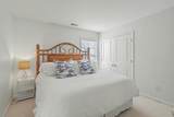 2931 Waterleaf Road - Photo 34